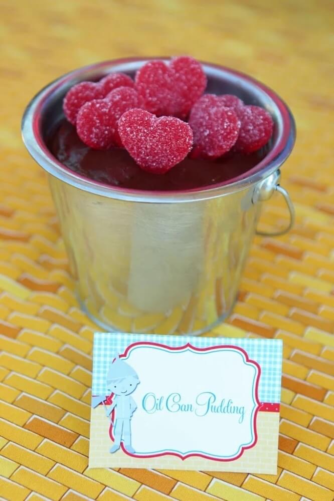 Celebrate the anniversary of the book's publication with these 25 Wonderful Wizard Of Oz Party Ideas! Lots of simple, budget-friendly ideas to try!