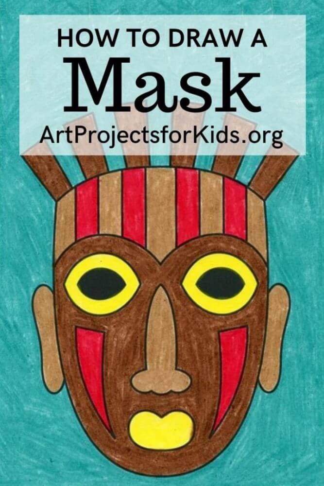 We're celebrating Africa Day on May 25th with these gorgeous Africa Art Projects for Kids! Learn about Kente, Andinkra, Kanga and more!