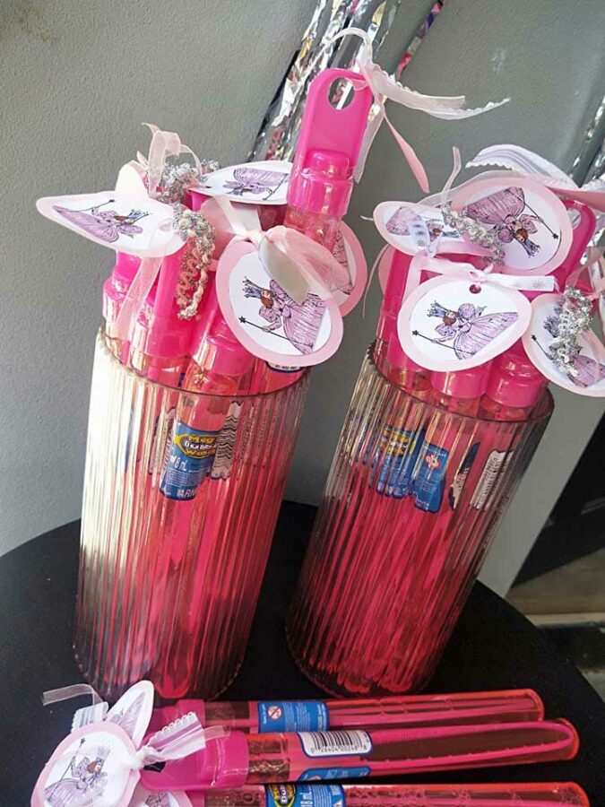 Celebrate the anniversary of the book's publication with these 25 Wonderful Wizard Of Oz Party Ideas! Lots of simple, budget-friendly ideas to try!