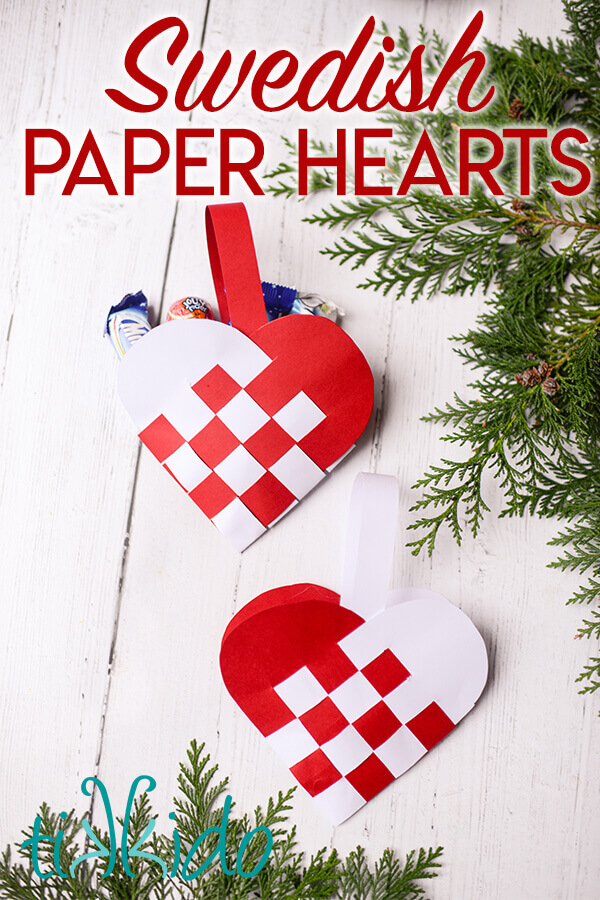 Celebrate this amazing Nordic nation with our fun Sweden Crafts for Kids! Learn about Dala horses, Påskris trees, Midsommarstångs and more!