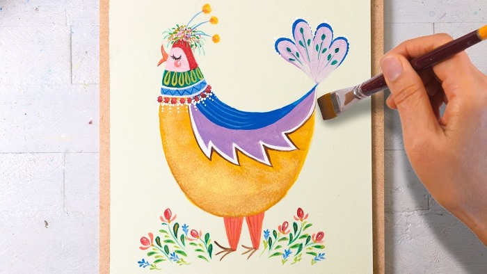Celebrate this amazing Nordic nation with our fun Sweden Crafts for Kids! Learn about Dala horses, Påskris trees, Midsommarstångs and more!