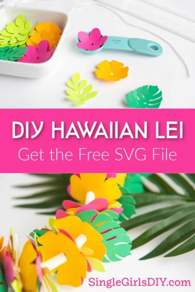 20 Heavenly Hawaii Crafts for Kids 5 Have fun this National Hawaii Day with colorful Hawaii Crafts for Kids! We've got leis, palm trees, surf boards & more to celebrate the 50th state!