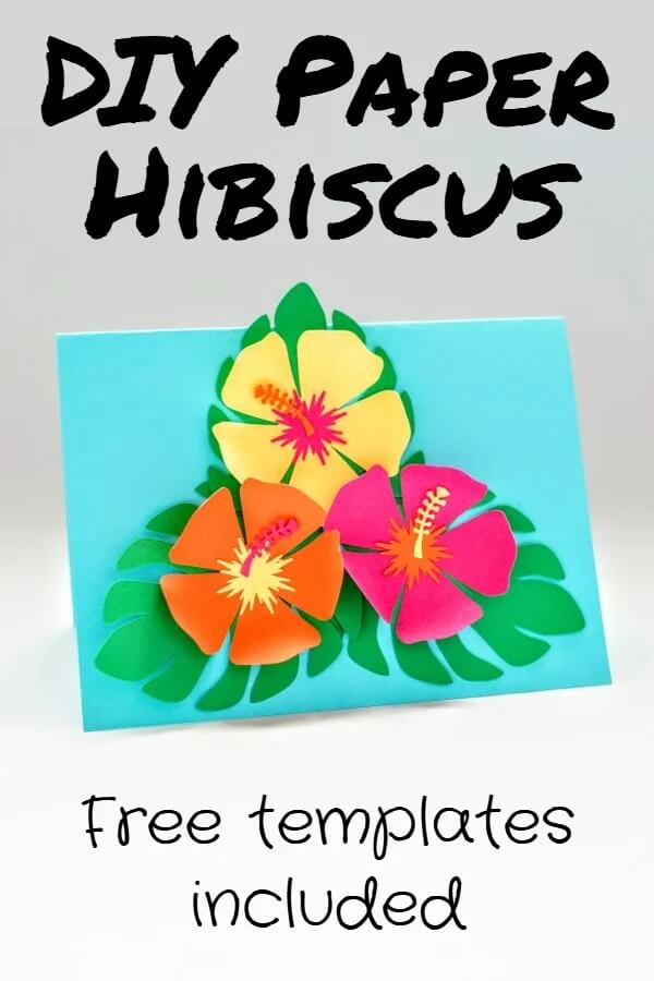 20 Heavenly Hawaii Crafts for Kids 6 Have fun this National Hawaii Day with colorful Hawaii Crafts for Kids! We've got leis, palm trees, surf boards & more to celebrate the 50th state!