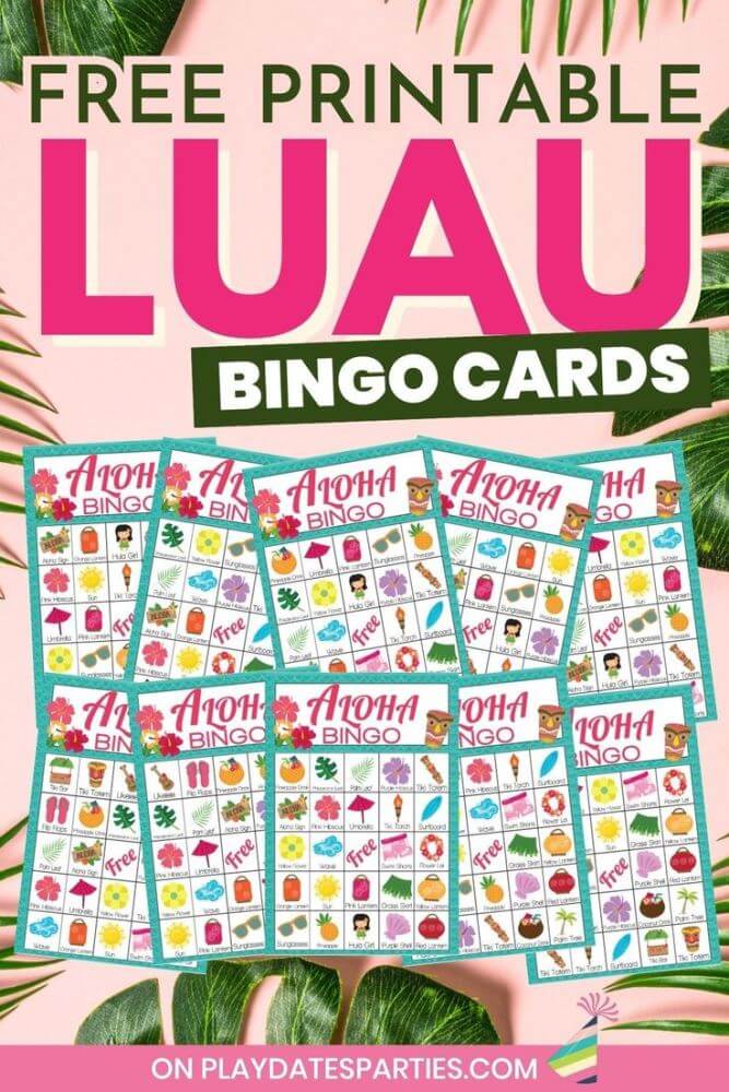 20 Heavenly Hawaii Crafts for Kids 7 Have fun this National Hawaii Day with colorful Hawaii Crafts for Kids! We've got leis, palm trees, surf boards & more to celebrate the 50th state!