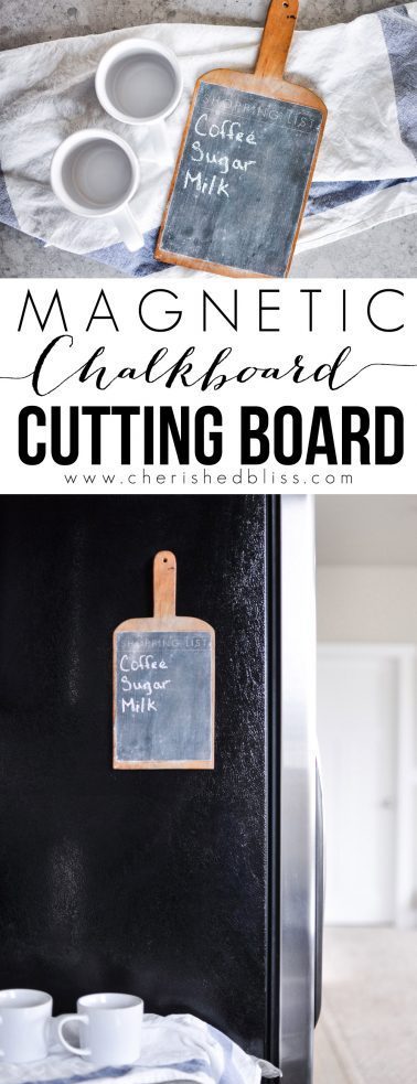 These upcycled crafts for kids prove that anyone, even kids, can turn trash into treasure, with the help of some creativity and a few craft supplies!