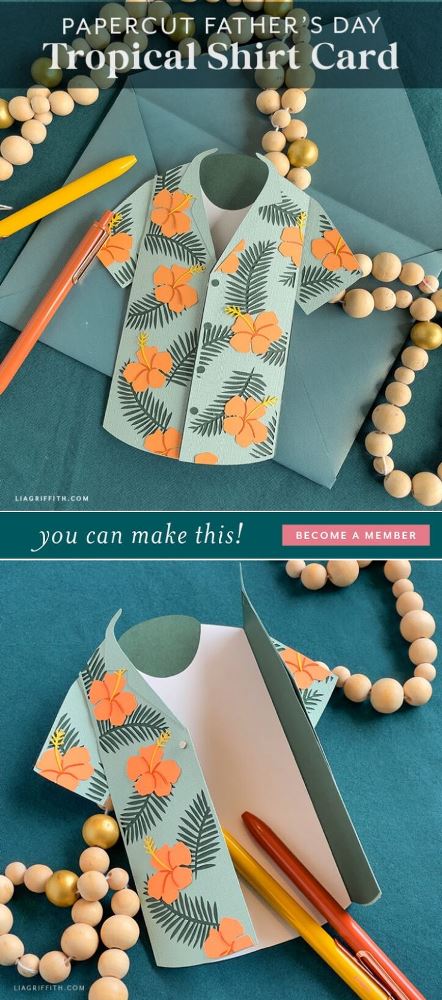 20 Heavenly Hawaii Crafts for Kids 11 Have fun this National Hawaii Day with colorful Hawaii Crafts for Kids! We've got leis, palm trees, surf boards & more to celebrate the 50th state!