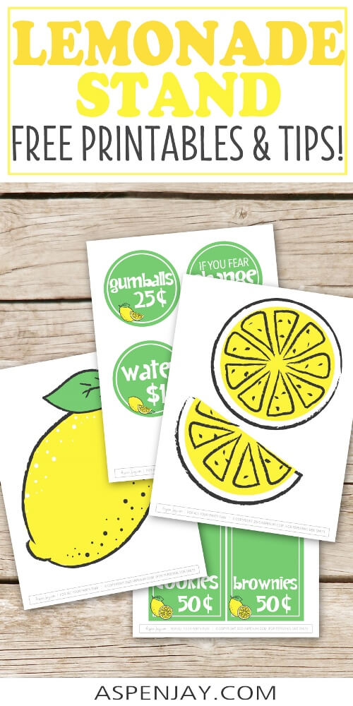 Enjoy your vacation with these fun summer printables for kids! Includes coloring pages, playdough mats, bookmarks, stickers and more!