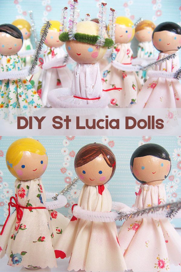 Celebrate this amazing Nordic nation with our fun Sweden Crafts for Kids! Learn about Dala horses, Påskris trees, Midsommarstångs and more!