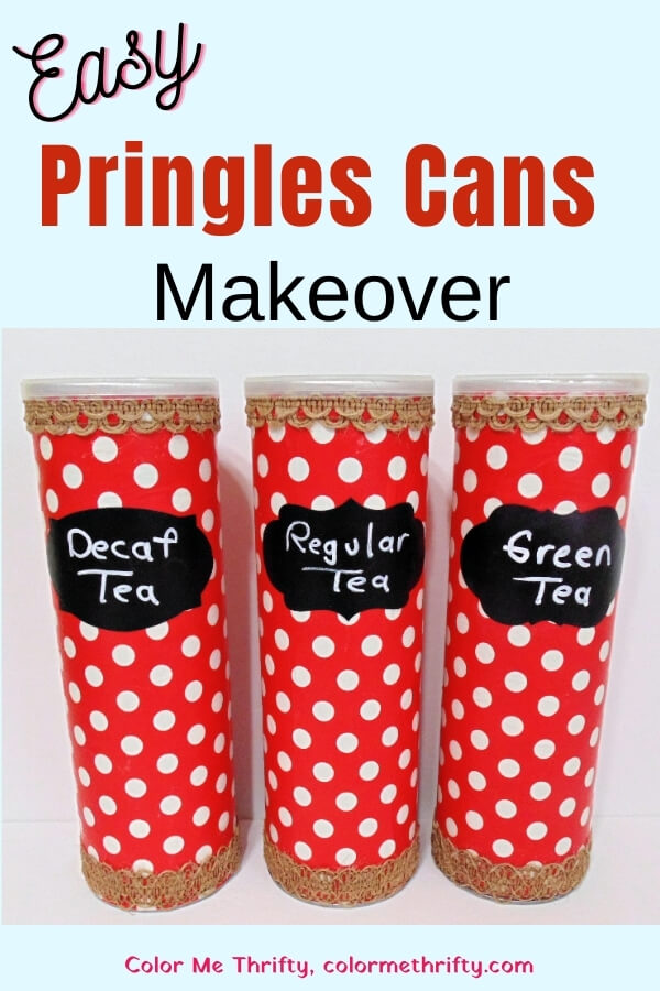 These upcycled crafts for kids prove that anyone, even kids, can turn trash into treasure, with the help of some creativity and a few craft supplies!