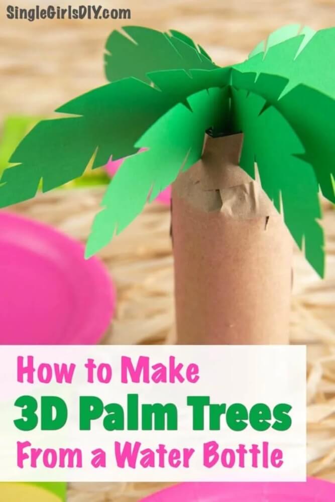 20 Heavenly Hawaii Crafts for Kids 12 Have fun this National Hawaii Day with colorful Hawaii Crafts for Kids! We've got leis, palm trees, surf boards & more to celebrate the 50th state!