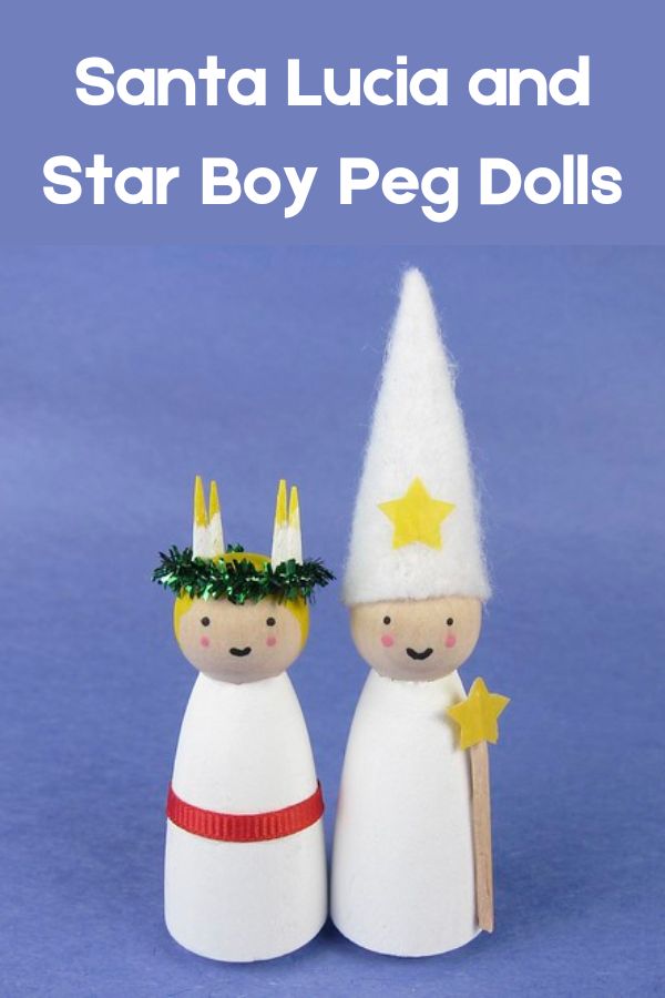 Celebrate this amazing Nordic nation with our fun Sweden Crafts for Kids! Learn about Dala horses, Påskris trees, Midsommarstångs and more!