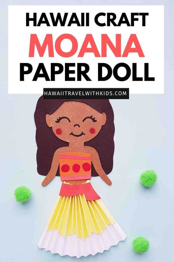 20 Heavenly Hawaii Crafts for Kids 16 Have fun this National Hawaii Day with colorful Hawaii Crafts for Kids! We've got leis, palm trees, surf boards & more to celebrate the 50th state!