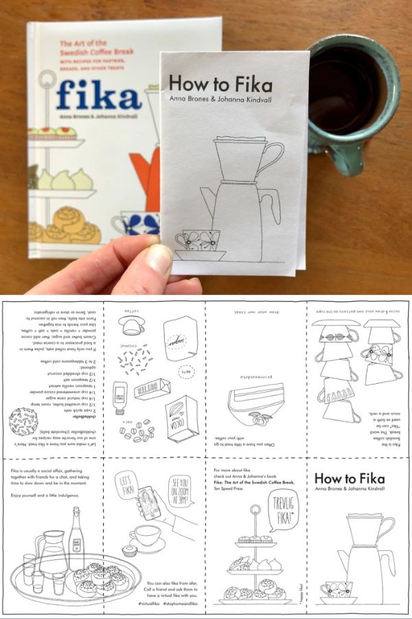 Celebrate this amazing Nordic nation with our fun Sweden Crafts for Kids! Learn about Dala horses, Påskris trees, Midsommarstångs and more!