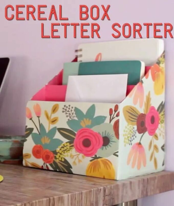 These upcycled crafts for kids prove that anyone, even kids, can turn trash into treasure, with the help of some creativity and a few craft supplies!