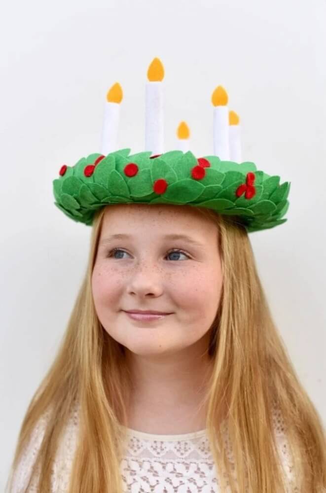 Celebrate this amazing Nordic nation with our fun Sweden Crafts for Kids! Learn about Dala horses, Påskris trees, Midsommarstångs and more!