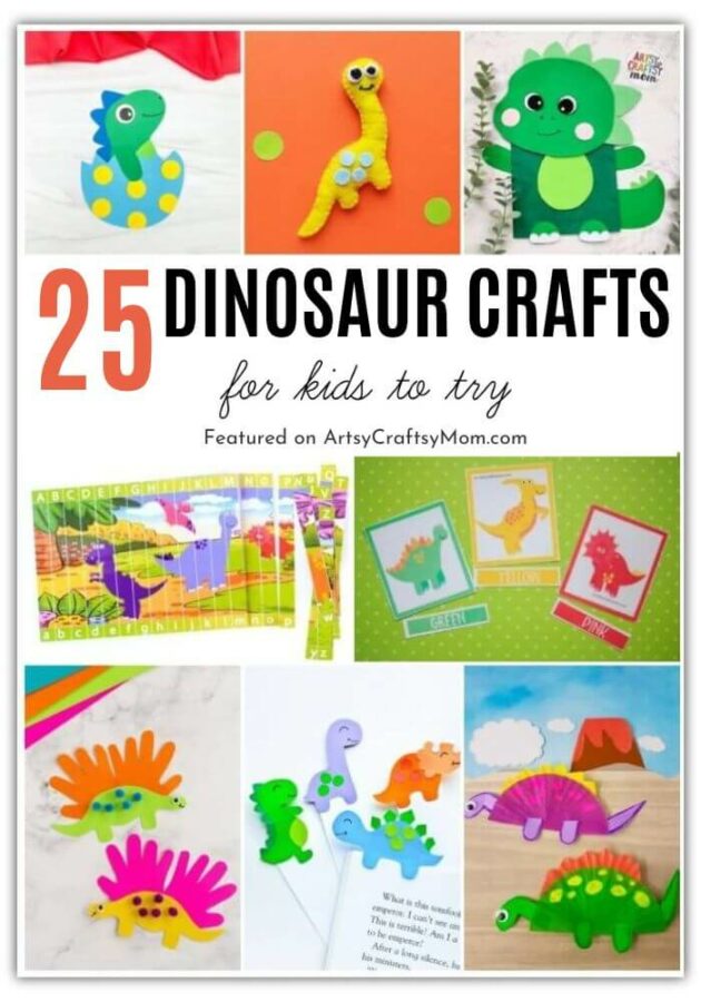 Spruce up your room or living space with this pretty paper flower wreath craft! It's easy enough for kids to make, and all you need is craft paper!