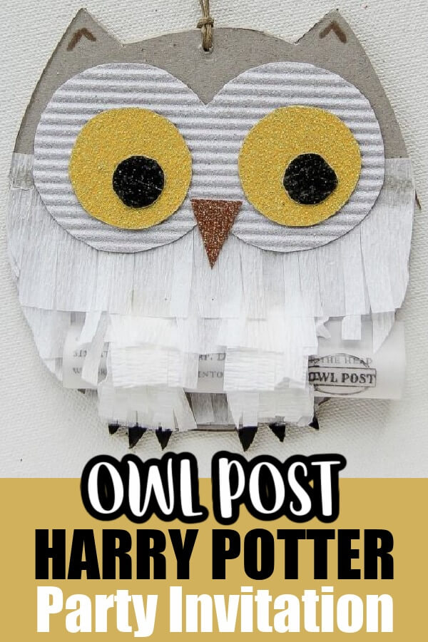 Here are some budget-friendly, yet magical Harry Potter party ideas for any occasion! Perfect for a birthday, anniversary or a Potter movie marathon!