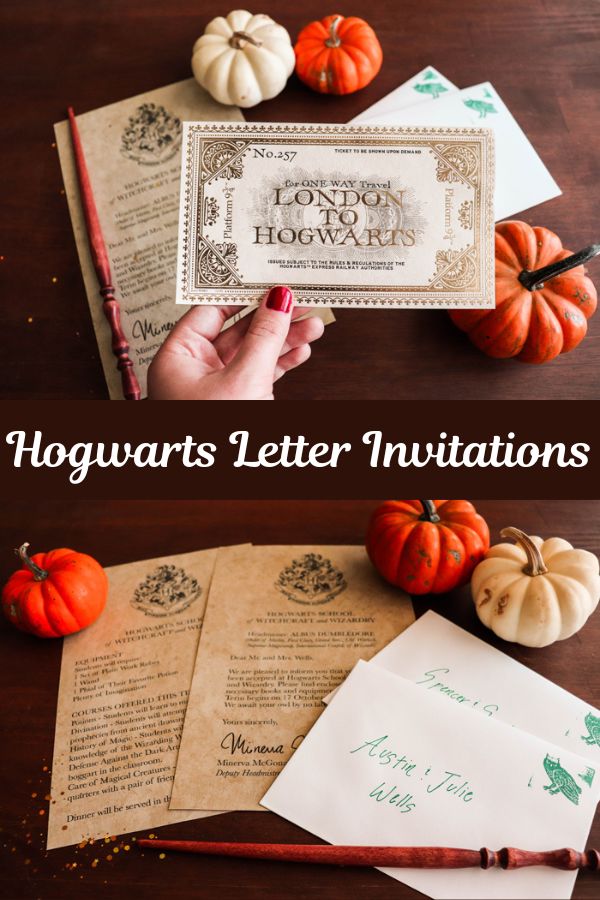 Here are some budget-friendly, yet magical Harry Potter party ideas for any occasion! Perfect for a birthday, anniversary or a Potter movie marathon!