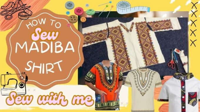 Celebrate Madiba's legacy with these Nelson Mandela Activities for Kids. Includes printables, crafts and books that teach us about the great man!