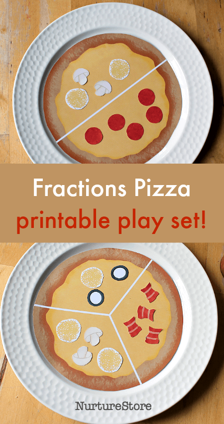 Make learning Math more fun with these magical Math Printables for Kids! Whether it's addition, skip counting or place values, we got you!