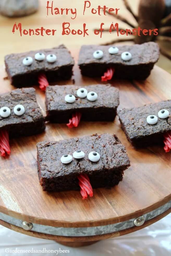 Here are some budget-friendly, yet magical Harry Potter party ideas for any occasion! Perfect for a birthday, anniversary or a Potter movie marathon!