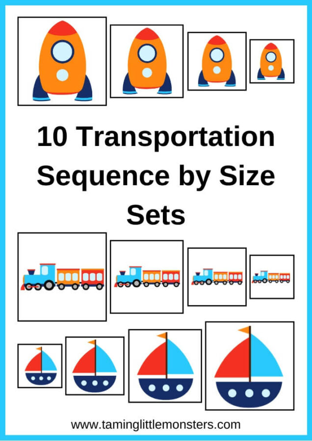 Make learning Math more fun with these magical Math Printables for Kids! Whether it's addition, skip counting or place values, we got you!