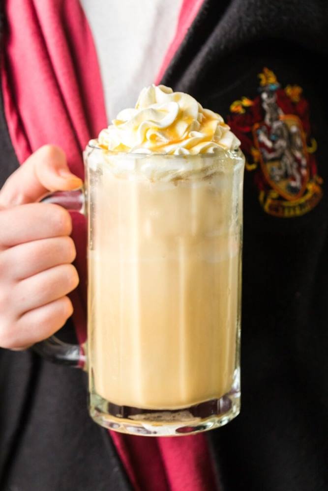 Here are some budget-friendly, yet magical Harry Potter party ideas for any occasion! Perfect for a birthday, anniversary or a Potter movie marathon!