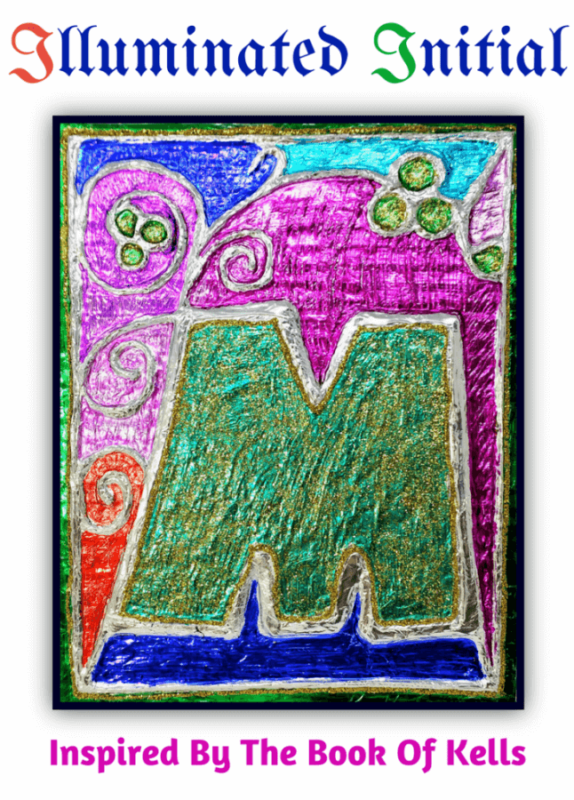 Learn all about Irish culture with these impressive Ireland crafts for kids. There are shamrocks and leprechauns, of course, as well as much more!