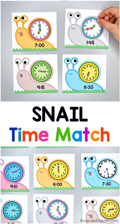 Make learning Math more fun with these magical Math Printables for Kids! Whether it's addition, skip counting or place values, we got you!