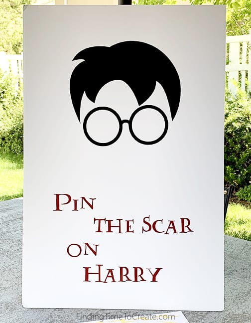 Here are some budget-friendly, yet magical Harry Potter party ideas for any occasion! Perfect for a birthday, anniversary or a Potter movie marathon!