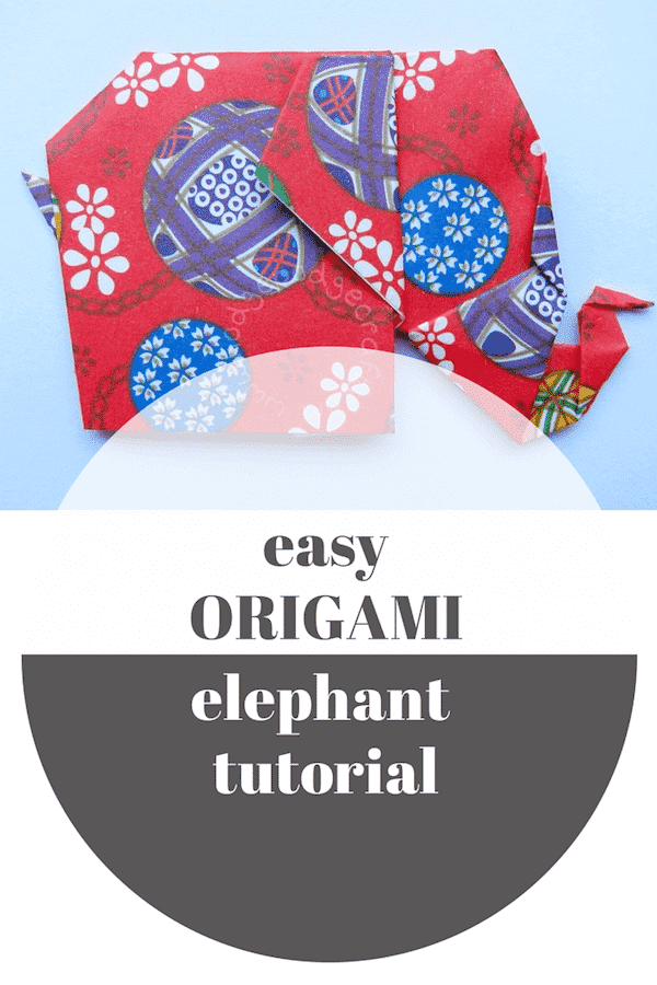 25 Enormously Cute Elephant Crafts for Kids 19 These incredibly cute elephant crafts for kids are perfect for all kinds of occasions. From Elmer, Horton and Clay and paper, there's an elephant craft you will fall in love with!