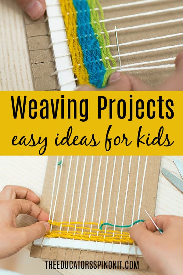 07 Native American Crafts for Kids