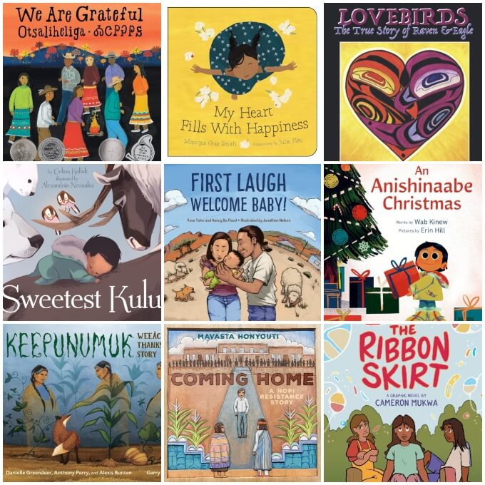 Here are some Native American Crafts for Kids to learn about the culture respectfully - guided by a Native Person who shows us how to do it right!