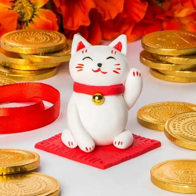 Learn all about the mightly Red Dragon nation with these fun China crafts for kids! Learn about pagodas, brush painting, Ming vases and more!