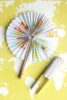 25 Charming China Crafts for Kids