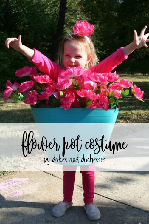 Need a costume and running out of time? These creative last minute Halloween costumes for kids have some amazing ideas for you to try out!