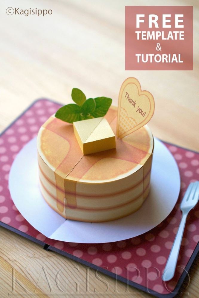 Give your handmade cards an extra dimension with these creative DIY 3D Pop-Up Cards for Kids! Includes options for a year of holidays!