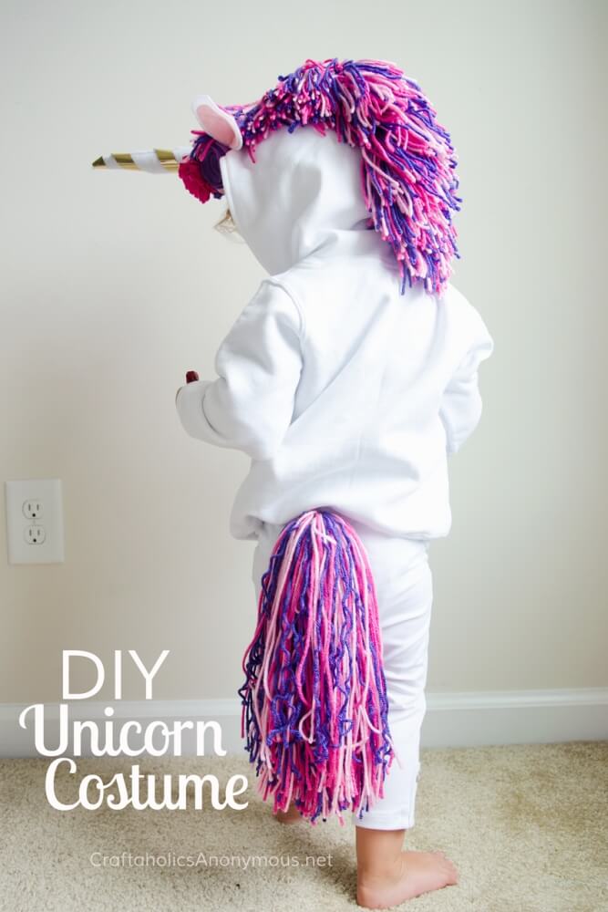 Need a costume and running out of time? These creative last minute Halloween costumes for kids have some amazing ideas for you to try out!