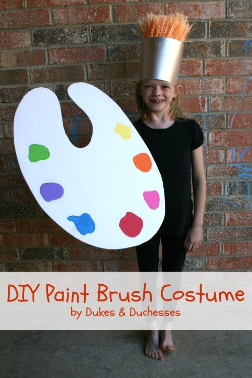 Need a costume and running out of time? These creative last minute Halloween costumes for kids have some amazing ideas for you to try out!