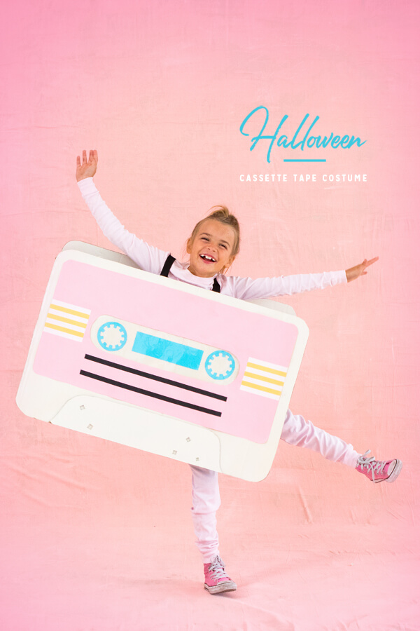 Need a costume and running out of time? These creative last minute Halloween costumes for kids have some amazing ideas for you to try out!