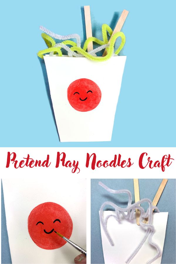 Learn all about the mightly Red Dragon nation with these fun China crafts for kids! Learn about pagodas, brush painting, Ming vases and more!