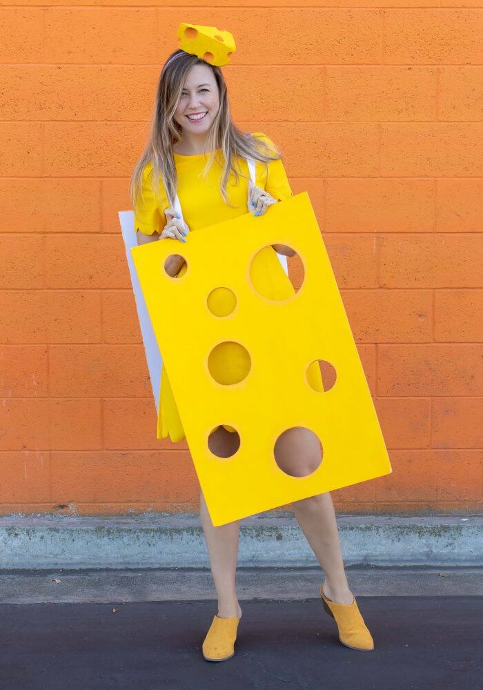 Need a costume and running out of time? These creative last minute Halloween costumes for kids have some amazing ideas for you to try out!