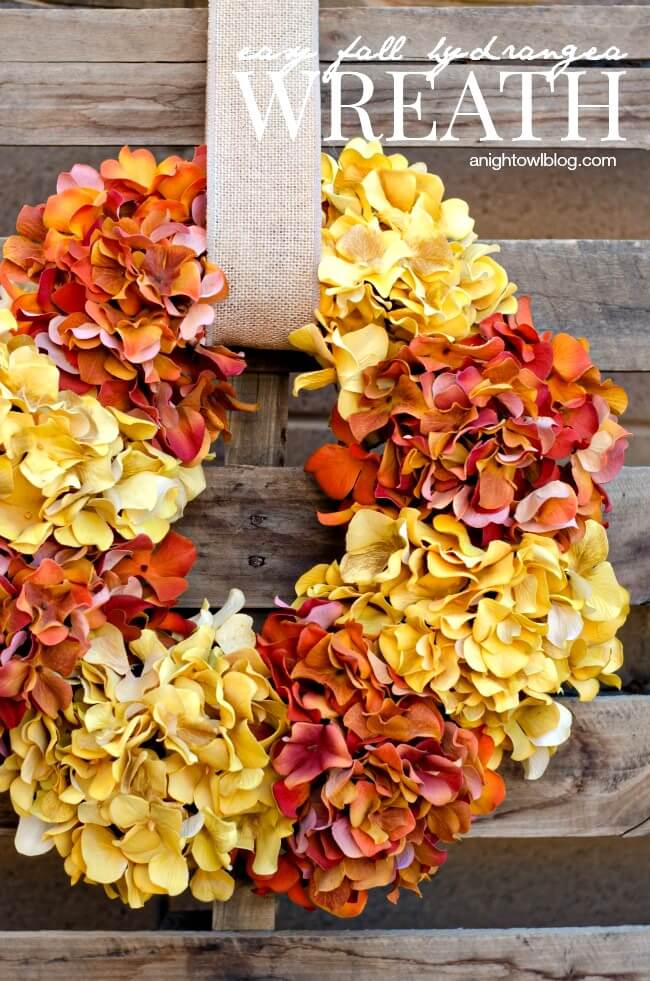 Our Last Minute Thanksgiving week Ideas have you covered when it comes to decorations, food, crafts, activities and much more!