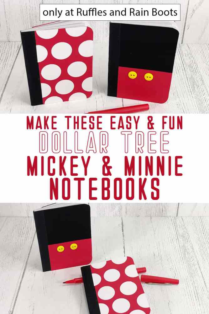 It's Mickey Mouse's birthday, & we're joining the party with these magical Mickey Mouse crafts for kids! Keep them for yourself or gift them to your friends!
