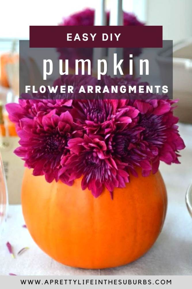 Our Last Minute Thanksgiving week Ideas have you covered when it comes to decorations, food, crafts, activities and much more!