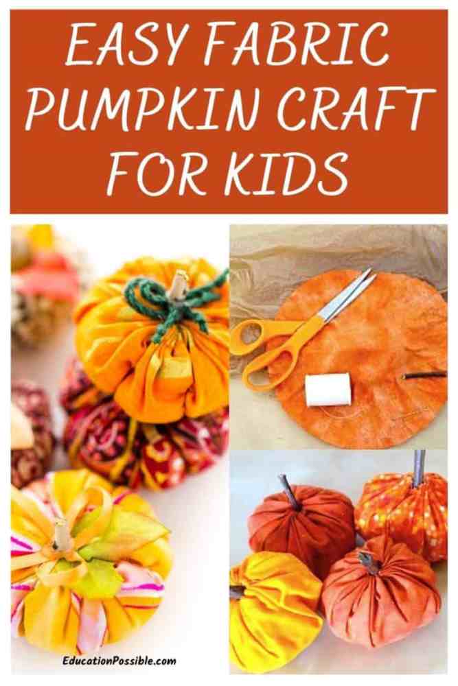 Our Last Minute Thanksgiving week Ideas have you covered when it comes to decorations, food, crafts, activities and much more!