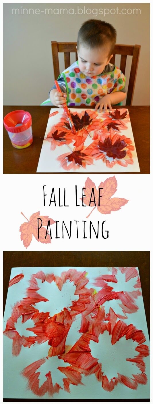 Our Last Minute Thanksgiving week Ideas have you covered when it comes to decorations, food, crafts, activities and much more!