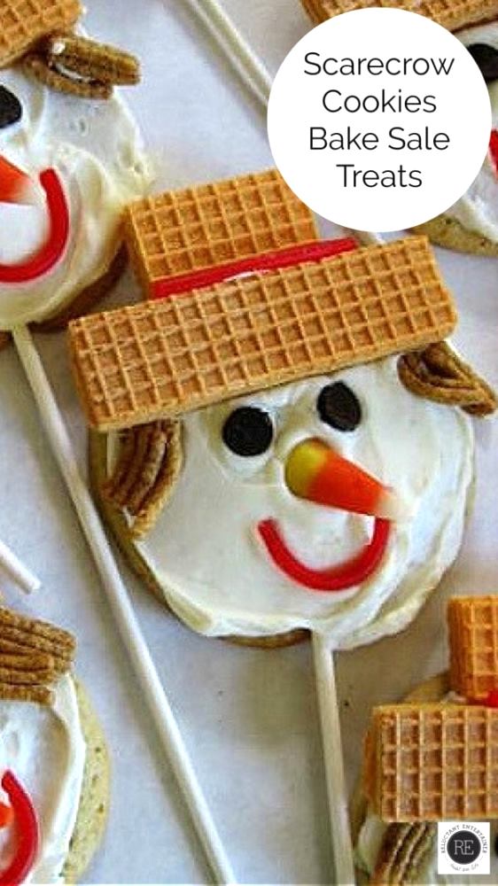 Our Last Minute Thanksgiving week Ideas have you covered when it comes to decorations, food, crafts, activities and much more!