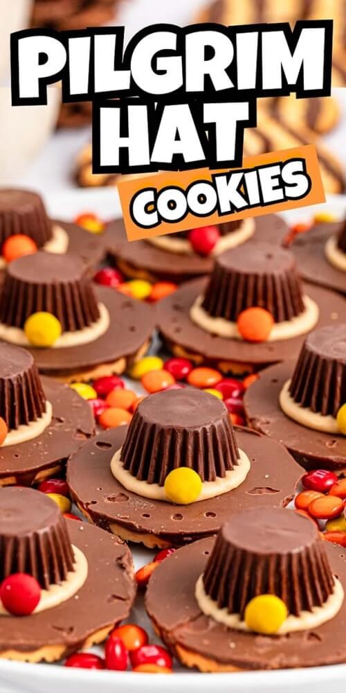 Our Last Minute Thanksgiving week Ideas have you covered when it comes to decorations, food, crafts, activities and much more!