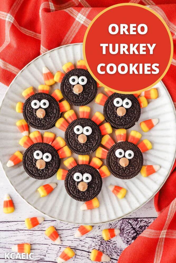 Our Last Minute Thanksgiving week Ideas have you covered when it comes to decorations, food, crafts, activities and much more!